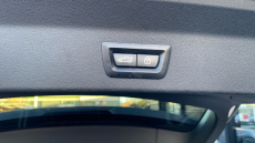 BMW X3 xDrive20d M Sport 5dr Step Auto Diesel Estate